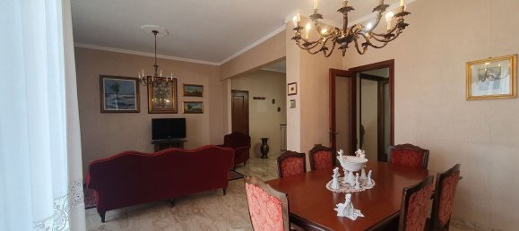4-salle Appartement à Ancona, Italy No. 111093 14