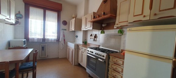 4-salle Appartement à Ancona, Italy No. 111093 5