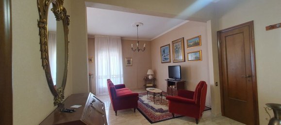 4-salle Appartement à Ancona, Italy No. 111093 12