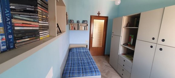 4-salle Appartement à Ancona, Italy No. 111093 11