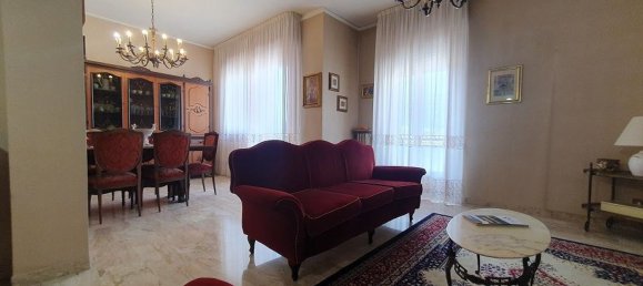 4-salle Appartement à Ancona, Italy No. 111093 13