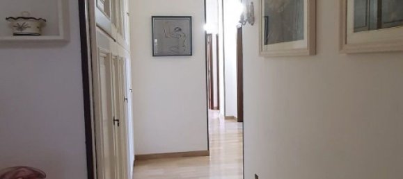 4-salle Appartement à Ancona, Italy No. 111093 3