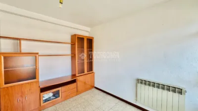 4 bedrooms Duplex in Segovia, Spain No. 210932