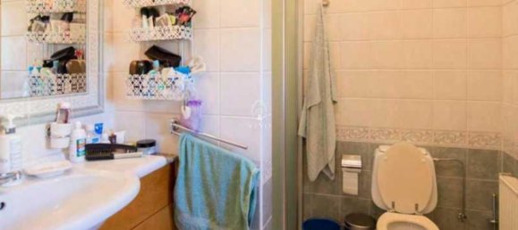 Вилла с 6 спальнями в Лимассол, Кипр № 19108 7