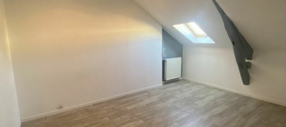 Дом с 4 спальнями в Сен-Гольтье, Франция № 209063 5