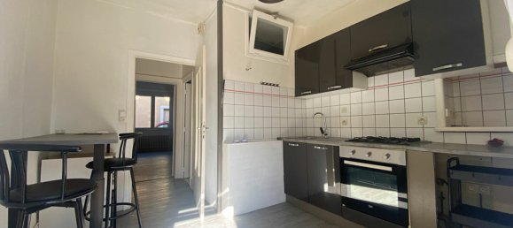 Дом с 4 спальнями в Сен-Гольтье, Франция № 209063 2