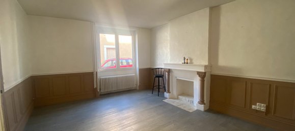 Дом с 4 спальнями в Сен-Гольтье, Франция № 209063 3