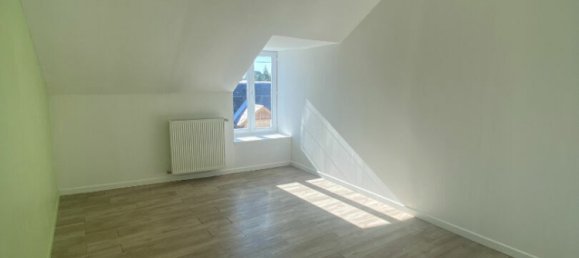 Дом с 4 спальнями в Сен-Гольтье, Франция № 209063 4