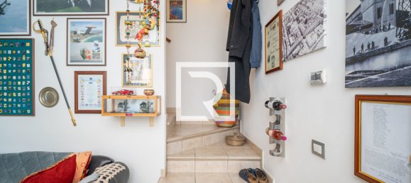 Casa T2 em Cervia, Italy N.º 168957 8