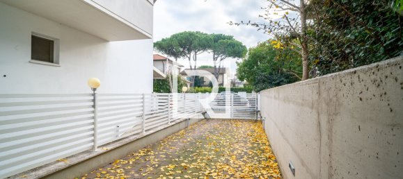 Casa T2 em Cervia, Italy N.º 168957 29