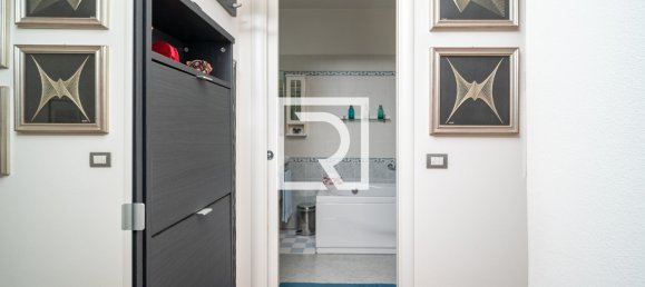 Casa T2 em Cervia, Italy N.º 168957 10