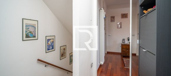 Casa T2 em Cervia, Italy N.º 168957 9