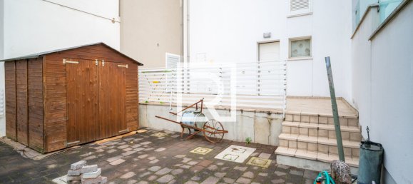 Casa T2 em Cervia, Italy N.º 168957 26