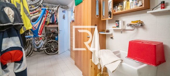 Casa T2 em Cervia, Italy N.º 168957 32