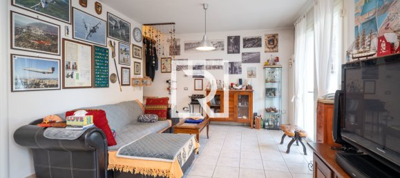 Casa T2 em Cervia, Italy N.º 168957 6