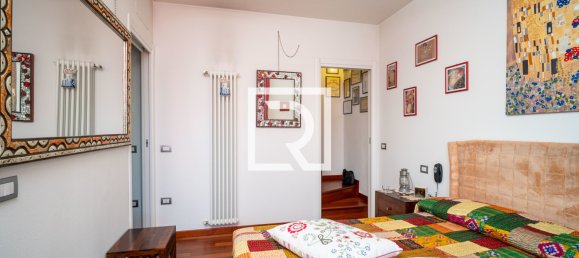 Casa T2 em Cervia, Italy N.º 168957 18