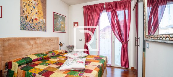 Casa T2 em Cervia, Italy N.º 168957 14