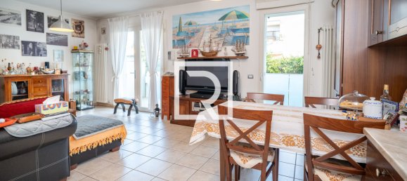 Casa T2 em Cervia, Italy N.º 168957 4