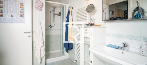 Casa T2 em Cervia, Italy N.º 168957 25