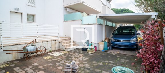 Casa T2 em Cervia, Italy N.º 168957 28