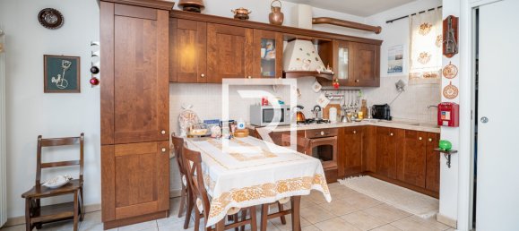 Casa T2 em Cervia, Italy N.º 168957 5