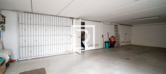 Casa T2 em Cervia, Italy N.º 168957 30