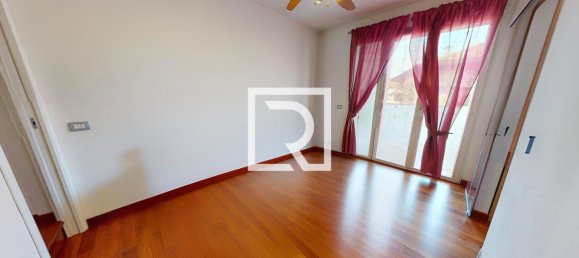 Casa T2 em Cervia, Italy N.º 168957 13