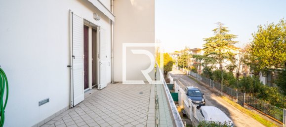 Casa T2 em Cervia, Italy N.º 168957 17