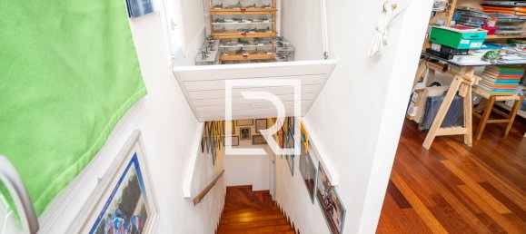 Casa T2 em Cervia, Italy N.º 168957 19