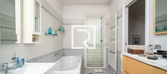 Casa T2 em Cervia, Italy N.º 168957 12