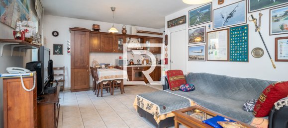 Casa T2 em Cervia, Italy N.º 168957 7