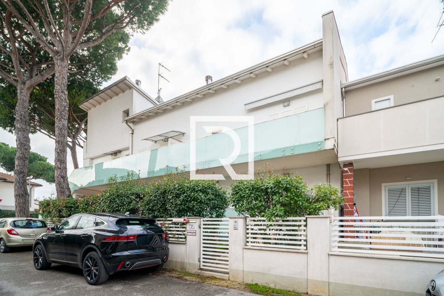 Casa T2 em Cervia, Italy N.º 168957