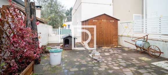 Casa T2 em Cervia, Italy N.º 168957 27