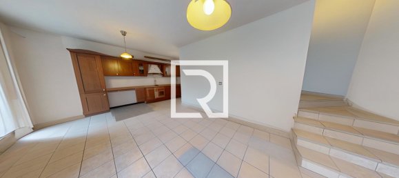 Casa T2 em Cervia, Italy N.º 168957 3