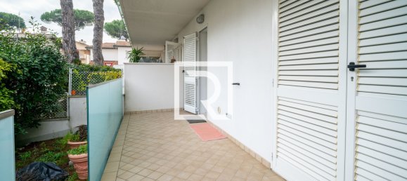 Casa T2 em Cervia, Italy N.º 168957 2