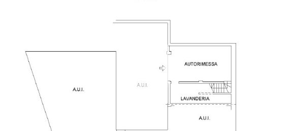 Casa T2 em Cervia, Italy N.º 168957 33