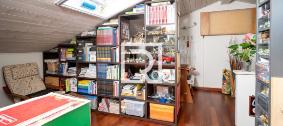 Casa T2 em Cervia, Italy N.º 168957 22