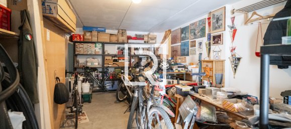 Casa T2 em Cervia, Italy N.º 168957 31