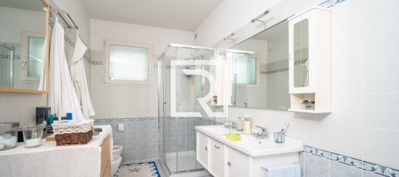 Casa T2 em Cervia, Italy N.º 168957 11