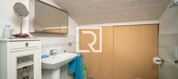 Casa T2 em Cervia, Italy N.º 168957 24