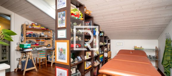 Casa T2 em Cervia, Italy N.º 168957 23