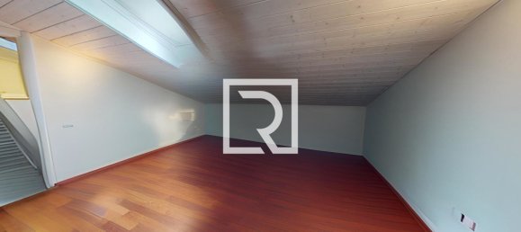 Casa T2 em Cervia, Italy N.º 168957 20