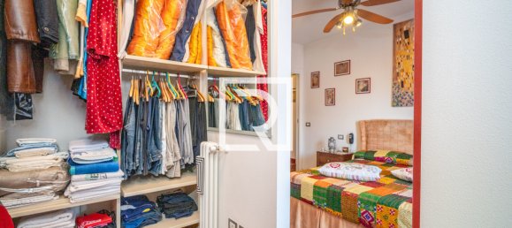 Casa T2 em Cervia, Italy N.º 168957 15