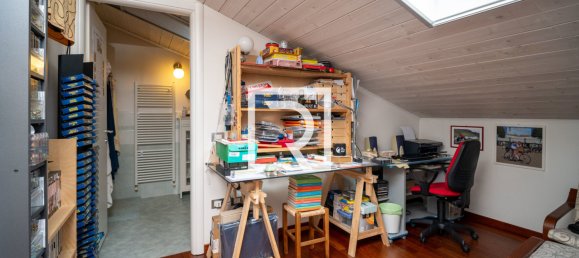 Casa T2 em Cervia, Italy N.º 168957 21