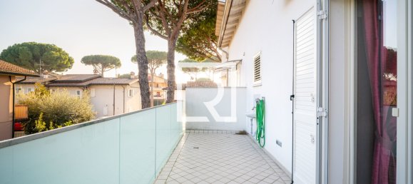 Casa T2 em Cervia, Italy N.º 168957 16