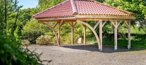 4 bedrooms House in Plon, Germany No. 355754 7