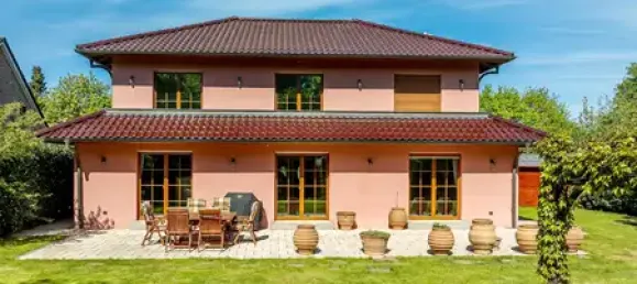 4 bedrooms House in Plon, Germany No. 355754 4