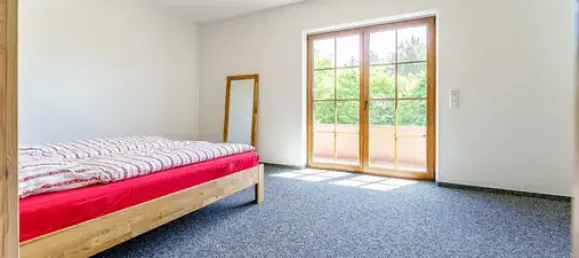 4 bedrooms House in Plon, Germany No. 355754 14