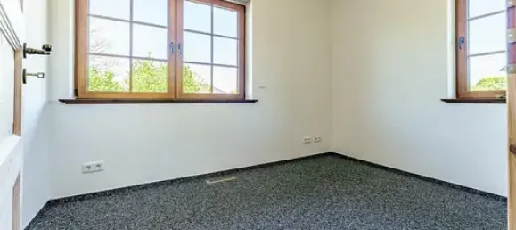 4 bedrooms House in Plon, Germany No. 355754 18