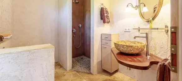 4 bedrooms House in Plon, Germany No. 355754 17